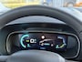Citroën Berlingo XL e-Berlingo Feel 50 kWh 3 Fase SOH 100% Full Electric Automaat Navi Carplay Camera Keyless Stoelverw. Virtual 17 Inch LED Dodehoek