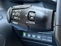Citroën Berlingo XL e-Berlingo Feel 50 kWh 3 Fase SOH 100% Full Electric Automaat Navi Carplay Camera Keyless Stoelverw. Virtual 17 Inch LED Dodehoek