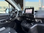 Citroën Berlingo XL e-Berlingo Feel 50 kWh 3 Fase SOH 100% Full Electric Automaat Navi Carplay Camera Keyless Stoelverw. Virtual 17 Inch LED Dodehoek