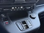 Citroën Berlingo XL e-Berlingo Feel 50 kWh 3 Fase SOH 100% Full Electric Automaat Navi Carplay Camera Keyless Stoelverw. Virtual 17 Inch LED Dodehoek