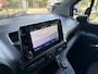 Citroën Berlingo XL e-Berlingo Feel 50 kWh 3 Fase SOH 100% Full Electric Automaat Navi Carplay Camera Keyless Stoelverw. Virtual 17 Inch LED Dodehoek