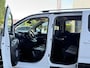 Citroën Berlingo XL e-Berlingo Feel 50 kWh 3 Fase SOH 100% Full Electric Automaat Navi Carplay Camera Keyless Stoelverw. Virtual 17 Inch LED Dodehoek