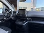 Citroën Berlingo XL e-Berlingo Feel 50 kWh 3 Fase SOH 100% Full Electric Automaat Navi Carplay Camera Keyless Stoelverw. Virtual 17 Inch LED Dodehoek