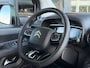 Citroën Berlingo XL e-Berlingo Feel 50 kWh 3 Fase SOH 100% Full Electric Automaat Navi Carplay Camera Keyless Stoelverw. Virtual 17 Inch LED Dodehoek