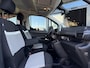Citroën Berlingo XL e-Berlingo Feel 50 kWh 3 Fase SOH 100% Full Electric Automaat Navi Carplay Camera Keyless Stoelverw. Virtual 17 Inch LED Dodehoek