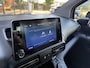 Citroën Berlingo XL e-Berlingo Feel 50 kWh 3 Fase SOH 100% Full Electric Automaat Navi Carplay Camera Keyless Stoelverw. Virtual 17 Inch LED Dodehoek
