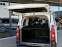 Citroën Berlingo XL e-Berlingo Feel 50 kWh 3 Fase SOH 100% Full Electric Automaat Navi Carplay Camera Keyless Stoelverw. Virtual 17 Inch LED Dodehoek