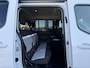 Citroën Berlingo XL e-Berlingo Feel 50 kWh 3 Fase SOH 100% Full Electric Automaat Navi Carplay Camera Keyless Stoelverw. Virtual 17 Inch LED Dodehoek