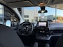 Citroën Berlingo XL e-Berlingo Feel 50 kWh 3 Fase SOH 100% Full Electric Automaat Navi Carplay Camera Keyless Stoelverw. Virtual 17 Inch LED Dodehoek