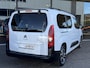 Citroën Berlingo XL e-Berlingo Feel 50 kWh 3 Fase SOH 100% Full Electric Automaat Navi Carplay Camera Keyless Stoelverw. Virtual 17 Inch LED Dodehoek
