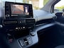 Citroën Berlingo XL e-Berlingo Feel 50 kWh 3 Fase SOH 100% Full Electric Automaat Navi Carplay Camera Keyless Stoelverw. Virtual 17 Inch LED Dodehoek