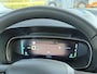 Citroën Berlingo XL e-Berlingo Feel 50 kWh 3 Fase SOH 100% Full Electric Automaat Navi Carplay Camera Keyless Stoelverw. Virtual 17 Inch LED Dodehoek