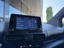 Citroën Berlingo XL e-Berlingo Feel 50 kWh 3 Fase SOH 100% Full Electric Automaat Navi Carplay Camera Keyless Stoelverw. Virtual 17 Inch LED Dodehoek