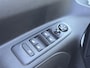 Citroën Berlingo XL e-Berlingo Feel 50 kWh 3 Fase SOH 100% Full Electric Automaat Navi Carplay Camera Keyless Stoelverw. Virtual 17 Inch LED Dodehoek