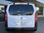 Citroën Berlingo XL e-Berlingo Feel 50 kWh 3 Fase SOH 100% Full Electric Automaat Navi Carplay Camera Keyless Stoelverw. Virtual 17 Inch LED Dodehoek