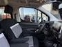 Citroën Berlingo XL e-Berlingo Feel 50 kWh 3 Fase SOH 100% Full Electric Automaat Navi Carplay Camera Keyless Stoelverw. Virtual 17 Inch LED Dodehoek
