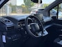 Citroën Berlingo XL e-Berlingo Feel 50 kWh 3 Fase SOH 100% Full Electric Automaat Navi Carplay Camera Keyless Stoelverw. Virtual 17 Inch LED Dodehoek