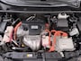 Toyota RAV4 2.5 Hybrid Automaat 197PK Adap.Cruise Stoelverwarming Navi Camera Cruise Control Ecc Bluetooth Pdc Dynamic Keyless Regen-Lichtsensor Lane Assist Lmv Privacy Glas Led