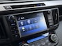 Toyota RAV4 2.5 Hybrid Automaat 197PK Adap.Cruise Stoelverwarming Navi Camera Cruise Control Ecc Bluetooth Pdc Dynamic Keyless Regen-Lichtsensor Lane Assist Lmv Privacy Glas Led