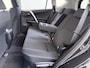 Toyota RAV4 2.5 Hybrid Automaat 197PK Adap.Cruise Stoelverwarming Navi Camera Cruise Control Ecc Bluetooth Pdc Dynamic Keyless Regen-Lichtsensor Lane Assist Lmv Privacy Glas Led