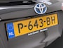 Toyota RAV4 2.5 Hybrid Automaat 197PK Adap.Cruise Stoelverwarming Navi Camera Cruise Control Ecc Bluetooth Pdc Dynamic Keyless Regen-Lichtsensor Lane Assist Lmv Privacy Glas Led