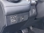 Toyota RAV4 2.5 Hybrid Automaat 197PK Adap.Cruise Stoelverwarming Navi Camera Cruise Control Ecc Bluetooth Pdc Dynamic Keyless Regen-Lichtsensor Lane Assist Lmv Privacy Glas Led