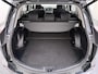 Toyota RAV4 2.5 Hybrid Automaat 197PK Adap.Cruise Stoelverwarming Navi Camera Cruise Control Ecc Bluetooth Pdc Dynamic Keyless Regen-Lichtsensor Lane Assist Lmv Privacy Glas Led