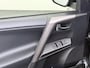 Toyota RAV4 2.5 Hybrid Automaat 197PK Adap.Cruise Stoelverwarming Navi Camera Cruise Control Ecc Bluetooth Pdc Dynamic Keyless Regen-Lichtsensor Lane Assist Lmv Privacy Glas Led