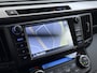 Toyota RAV4 2.5 Hybrid Automaat 197PK Adap.Cruise Stoelverwarming Navi Camera Cruise Control Ecc Bluetooth Pdc Dynamic Keyless Regen-Lichtsensor Lane Assist Lmv Privacy Glas Led