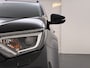 Toyota RAV4 2.5 Hybrid Automaat 197PK Adap.Cruise Stoelverwarming Navi Camera Cruise Control Ecc Bluetooth Pdc Dynamic Keyless Regen-Lichtsensor Lane Assist Lmv Privacy Glas Led