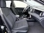Toyota RAV4 2.5 Hybrid Automaat 197PK Adap.Cruise Stoelverwarming Navi Camera Cruise Control Ecc Bluetooth Pdc Dynamic Keyless Regen-Lichtsensor Lane Assist Lmv Privacy Glas Led