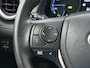 Toyota RAV4 2.5 Hybrid Automaat 197PK Adap.Cruise Stoelverwarming Navi Camera Cruise Control Ecc Bluetooth Pdc Dynamic Keyless Regen-Lichtsensor Lane Assist Lmv Privacy Glas Led