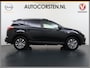 Toyota RAV4 2.5 Hybrid Automaat 197PK Adap.Cruise Stoelverwarming Navi Camera Cruise Control Ecc Bluetooth Pdc Dynamic Keyless Regen-Lichtsensor Lane Assist Lmv Privacy Glas Led