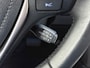 Toyota RAV4 2.5 Hybrid Automaat 197PK Adap.Cruise Stoelverwarming Navi Camera Cruise Control Ecc Bluetooth Pdc Dynamic Keyless Regen-Lichtsensor Lane Assist Lmv Privacy Glas Led