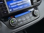 Toyota RAV4 2.5 Hybrid Automaat 197PK Adap.Cruise Stoelverwarming Navi Camera Cruise Control Ecc Bluetooth Pdc Dynamic Keyless Regen-Lichtsensor Lane Assist Lmv Privacy Glas Led