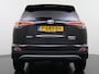 Toyota RAV4 2.5 Hybrid Automaat 197PK Adap.Cruise Stoelverwarming Navi Camera Cruise Control Ecc Bluetooth Pdc Dynamic Keyless Regen-Lichtsensor Lane Assist Lmv Privacy Glas Led