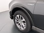 Toyota RAV4 2.5 Hybrid Automaat 197PK Adap.Cruise Stoelverwarming Navi Camera Cruise Control Ecc Bluetooth Pdc Dynamic Keyless Regen-Lichtsensor Lane Assist Lmv Privacy Glas Led