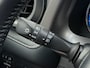 Toyota RAV4 2.5 Hybrid Automaat 197PK Adap.Cruise Stoelverwarming Navi Camera Cruise Control Ecc Bluetooth Pdc Dynamic Keyless Regen-Lichtsensor Lane Assist Lmv Privacy Glas Led
