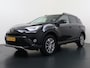 Toyota RAV4 2.5 Hybrid Automaat 197PK Adap.Cruise Stoelverwarming Navi Camera Cruise Control Ecc Bluetooth Pdc Dynamic Keyless Regen-Lichtsensor Lane Assist Lmv Privacy Glas Led