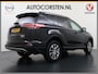 Toyota RAV4 2.5 Hybrid Automaat 197PK Adap.Cruise Stoelverwarming Navi Camera Cruise Control Ecc Bluetooth Pdc Dynamic Keyless Regen-Lichtsensor Lane Assist Lmv Privacy Glas Led