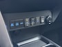 Toyota RAV4 2.5 Hybrid Automaat 197PK Adap.Cruise Stoelverwarming Navi Camera Cruise Control Ecc Bluetooth Pdc Dynamic Keyless Regen-Lichtsensor Lane Assist Lmv Privacy Glas Led