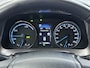Toyota RAV4 2.5 Hybrid Automaat 197PK Adap.Cruise Stoelverwarming Navi Camera Cruise Control Ecc Bluetooth Pdc Dynamic Keyless Regen-Lichtsensor Lane Assist Lmv Privacy Glas Led