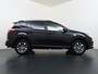 Toyota RAV4 2.5 Hybrid Automaat 197PK Adap.Cruise Stoelverwarming Navi Camera Cruise Control Ecc Bluetooth Pdc Dynamic Keyless Regen-Lichtsensor Lane Assist Lmv Privacy Glas Led
