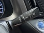 Toyota RAV4 2.5 Hybrid Automaat 197PK Adap.Cruise Stoelverwarming Navi Camera Cruise Control Ecc Bluetooth Pdc Dynamic Keyless Regen-Lichtsensor Lane Assist Lmv Privacy Glas Led
