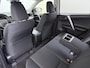 Toyota RAV4 2.5 Hybrid Automaat 197PK Adap.Cruise Stoelverwarming Navi Camera Cruise Control Ecc Bluetooth Pdc Dynamic Keyless Regen-Lichtsensor Lane Assist Lmv Privacy Glas Led