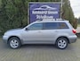 Mitsubishi Outlander Sport 2.0 InviteCruise control, Trekhaak, LPG, enz.