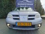 Mitsubishi Outlander Sport 2.0 InviteCruise control, Trekhaak, LPG, enz.