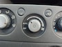Mitsubishi Outlander Sport 2.0 InviteCruise control, Trekhaak, LPG, enz.