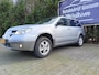 Mitsubishi Outlander Sport 2.0 InviteCruise control, Trekhaak, LPG, enz.