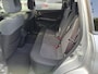 Mitsubishi Outlander Sport 2.0 InviteCruise control, Trekhaak, LPG, enz.